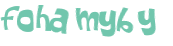 Prueba Captcha