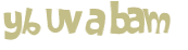 Captcha-Test