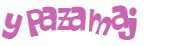 Prueba Captcha