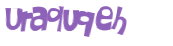 Captchafråga