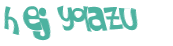 Wyzwanie captcha