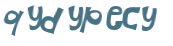 Проверка, что вы не робот