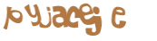 Sfida captcha