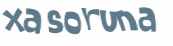 Captcha-Test