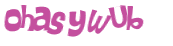 Prueba Captcha