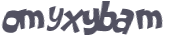 CAPTCHA-haaste
