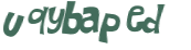 Sfida captcha
