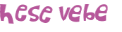 Captcha-Test