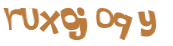 Desafio captcha