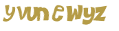 Проверка, что вы не робот