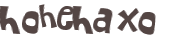 Prueba Captcha