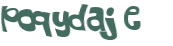 Sfida captcha