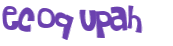 Captcha-Test