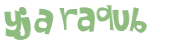 Desafio captcha