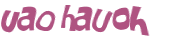 Captcha-test