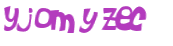 Sfida captcha