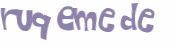 Desafio captcha