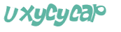 Desafio captcha
