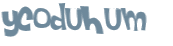 Wyzwanie captcha