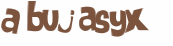 Captchafråga