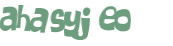 Sfida captcha