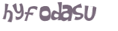Captcha-test