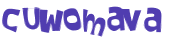 Captchafråga