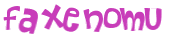 Captchafråga