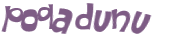 Prueba Captcha