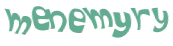 CAPTCHA 挑戰