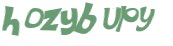 Prueba Captcha