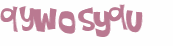 Captcha 챌린지