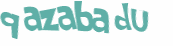 Sfida captcha