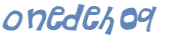 Prueba Captcha