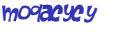 Wyzwanie captcha