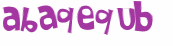 Captcha-udfordring