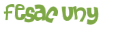 Sfida captcha
