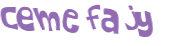 Wyzwanie captcha