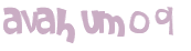 Desafio captcha