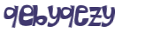 Captcha-test