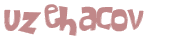 Prueba Captcha