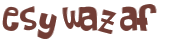 Captchafråga