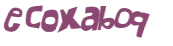 Captchafråga