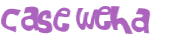 Prueba Captcha