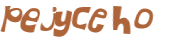 Sfida captcha