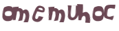 Captcha 챌린지