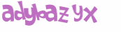 Captcha 챌린지