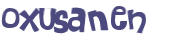 Captcha 챌린지