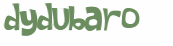 Captcha挑战