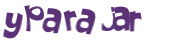 Captchafråga